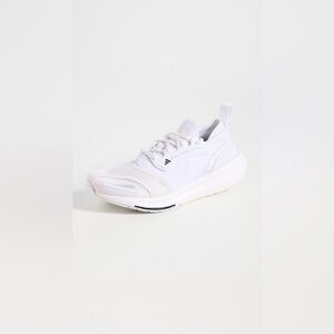 NWT ADIDAS BY STELLA MCCARTNEY